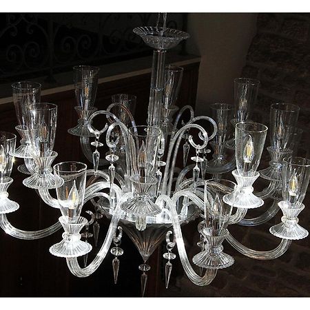 La Meffrais 1741 Bed & Breakfast Динан Екстериор снимка
